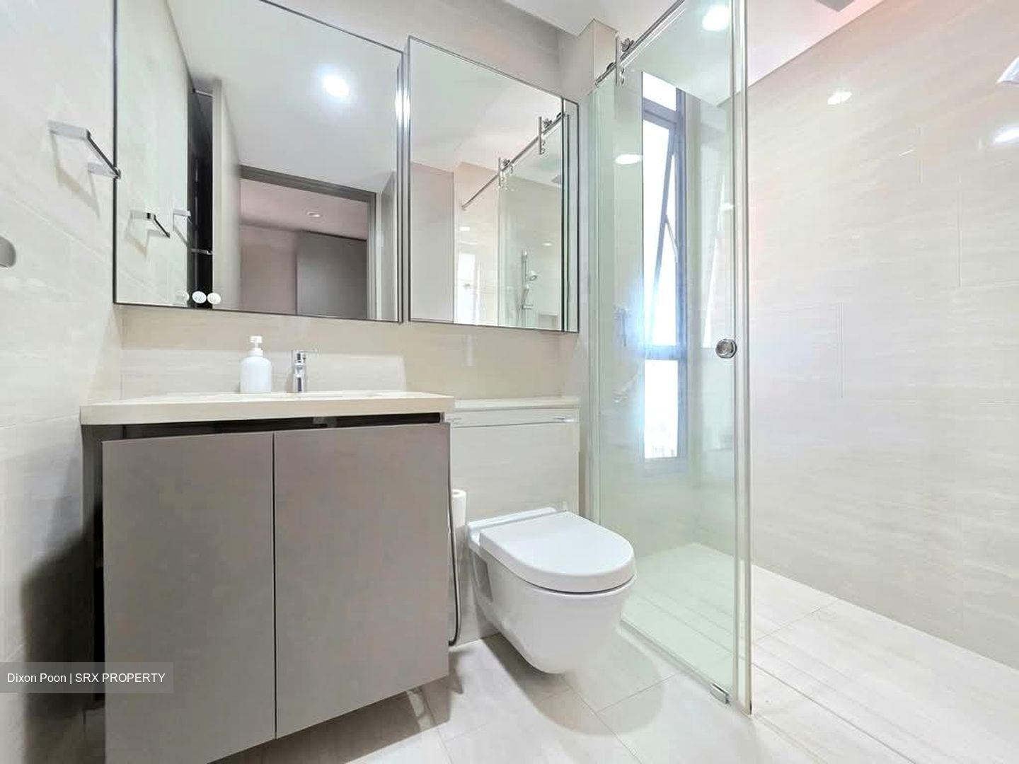 Sennett Estate (D13), Apartment #544026261